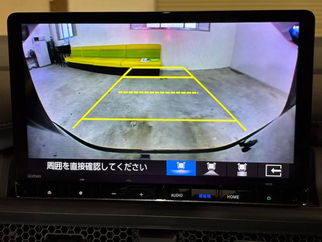 ステップワゴン e:HEVスパーダ ナビフルセグBカメラETCLEDAW フルオートエアコン ESC シートヒータ キーフリー LEDヘッドランプ ABS リアカメラ スマートキ USBポート クルーズコントロール 3列シート Pソナー(17枚目)