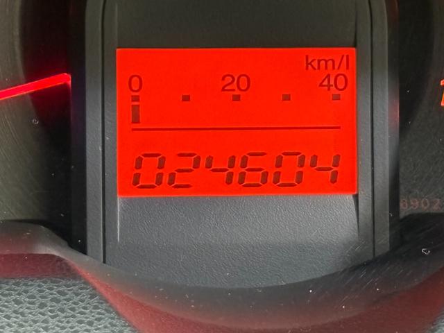 フィット 13G・スマートセレクション ナビワンセグBカメラETC Wエアバッグ Bモニター ETC付き DVD再生 キーフリー PS オートエアコン スマキ- PW エアバック ABS ナビTV(13枚目)