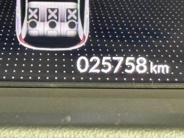 フィット ホーム ナビBカメラETCLEDAW 衝突軽減ブレーキ リアカメ LEDライト クリアランスソナー ドラレコ エアバッグ iストップ スマ-トキ- ETC車載器 Wエアバック USBポート フルオートエアコン(14枚目)