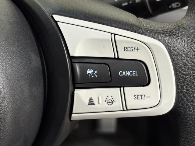 フィット ホーム ナビBカメラETCLEDAW 衝突軽減ブレーキ リアカメ LEDライト クリアランスソナー ドラレコ エアバッグ iストップ スマ-トキ- ETC車載器 Wエアバック USBポート フルオートエアコン(23枚目)