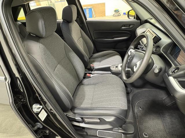 フィット ホーム ナビBカメラETCLEDAW 衝突軽減ブレーキ リアカメ LEDライト クリアランスソナー ドラレコ エアバッグ iストップ スマ-トキ- ETC車載器 Wエアバック USBポート フルオートエアコン(27枚目)