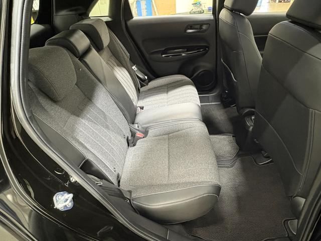 フィット ホーム ナビBカメラETCLEDAW 衝突軽減ブレーキ リアカメ LEDライト クリアランスソナー ドラレコ エアバッグ iストップ スマ-トキ- ETC車載器 Wエアバック USBポート フルオートエアコン(28枚目)