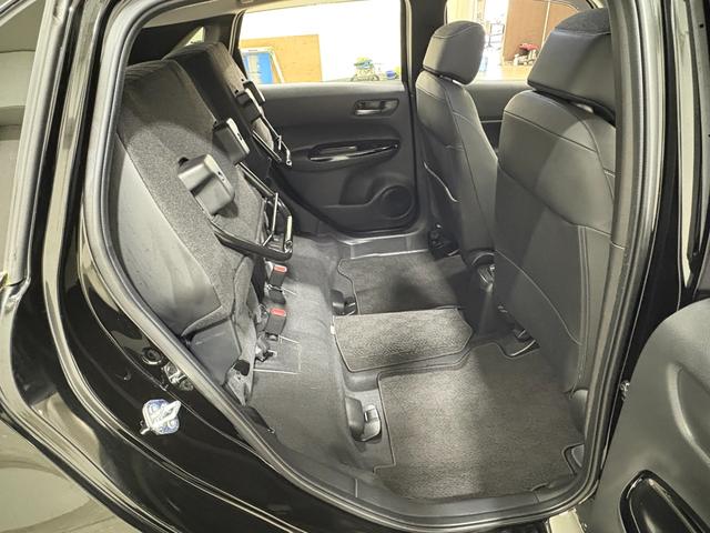 フィット ホーム ナビBカメラETCLEDAW 衝突軽減ブレーキ リアカメ LEDライト クリアランスソナー ドラレコ エアバッグ iストップ スマ-トキ- ETC車載器 Wエアバック USBポート フルオートエアコン(33枚目)