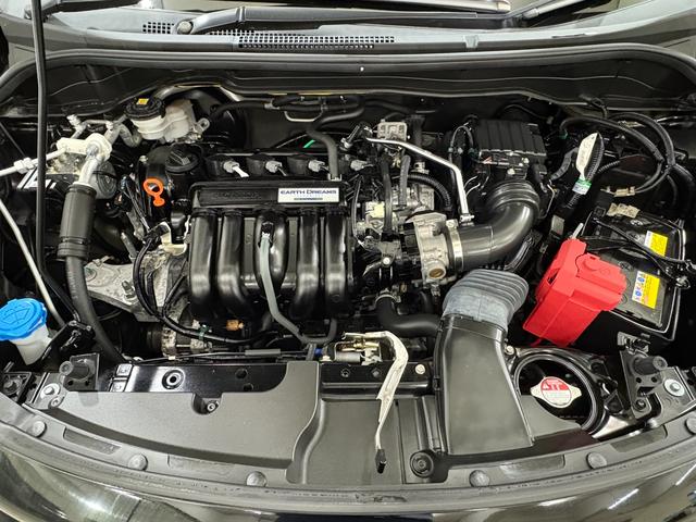 フィット ホーム ナビBカメラETCLEDAW 衝突軽減ブレーキ リアカメ LEDライト クリアランスソナー ドラレコ エアバッグ iストップ スマ-トキ- ETC車載器 Wエアバック USBポート フルオートエアコン(34枚目)