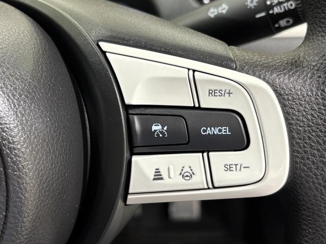 フィット ホーム　ナビフルセグＢカメラＥＴＣＬＥＤ　衝突軽減　リアカメラ　ソナー　ＵＳＢ接続　ＡＡＣ　横滑り防止機能　サイドエアバック　ＬＥＤライト　クルーズコントロール　パワーウィンドウ　スマキー　ＤＶＤ　ドラレコ（24枚目）