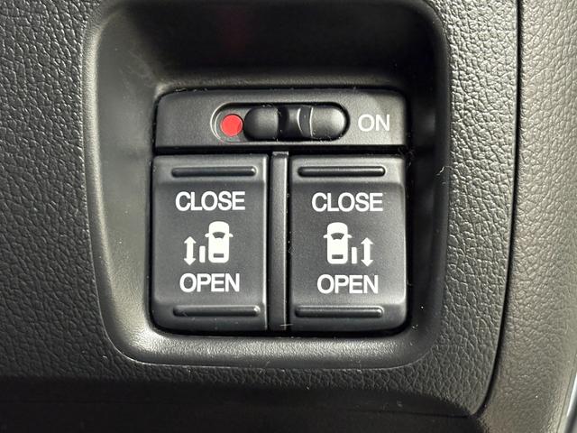 Ｎ－ＢＯＸカスタム Ｇ・ターボパッケージ　ナビフルセグＢカメラＥＴＣＨＩＤＡＷ　バツクカメラ　フルセグテレビ　パワーウインドウ　スマートキープッシュスタート　ナビ＆ＴＶ　ＥＴＣ付き　ＥＳＣ　キーレスエントリー　オートクルーズコントロール（22枚目）