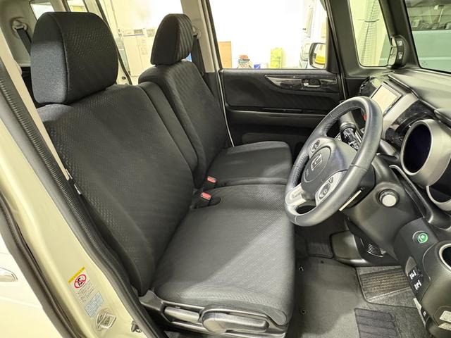 Ｎ－ＢＯＸカスタム Ｇ・ターボパッケージ　ナビフルセグＢカメラＥＴＣＨＩＤＡＷ　バツクカメラ　フルセグテレビ　パワーウインドウ　スマートキープッシュスタート　ナビ＆ＴＶ　ＥＴＣ付き　ＥＳＣ　キーレスエントリー　オートクルーズコントロール（27枚目）