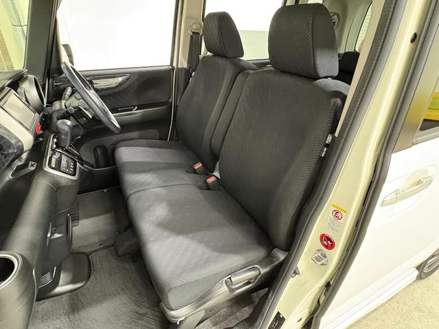 Ｎ－ＢＯＸカスタム Ｇ・ターボパッケージ　ナビフルセグＢカメラＥＴＣＨＩＤＡＷ　バツクカメラ　フルセグテレビ　パワーウインドウ　スマートキープッシュスタート　ナビ＆ＴＶ　ＥＴＣ付き　ＥＳＣ　キーレスエントリー　オートクルーズコントロール（29枚目）