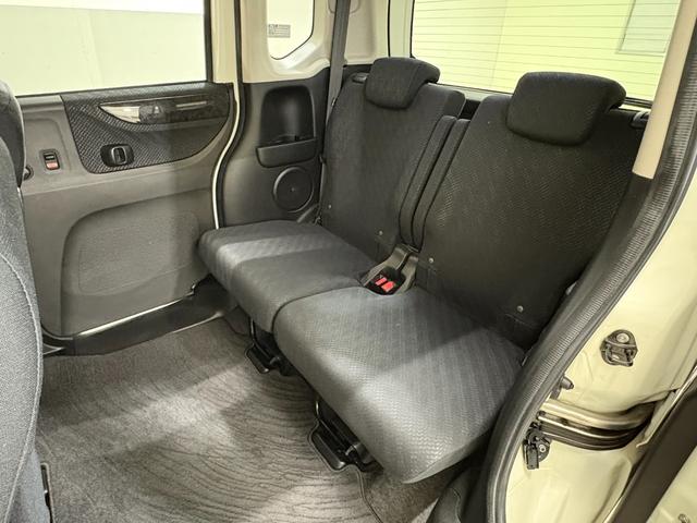 Ｎ－ＢＯＸカスタム Ｇ・ターボパッケージ　ナビフルセグＢカメラＥＴＣＨＩＤＡＷ　バツクカメラ　フルセグテレビ　パワーウインドウ　スマートキープッシュスタート　ナビ＆ＴＶ　ＥＴＣ付き　ＥＳＣ　キーレスエントリー　オートクルーズコントロール（31枚目）