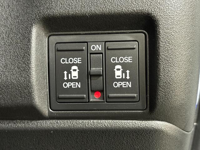 Ｎ－ＢＯＸカスタム ターボ　ナビフルセグＢカメラＥＴＣＬＥＤＡＷ　衝突被害軽減　キーフリー　Ｐセンサー　ＥＳＣ　パワステ　ＤＶＤ再生　両席エアバック　サイドエアバッグ　ターボ車　ＵＳＢ接続　スマキー　パワーウィンドウ　ＡＢＳ（22枚目）