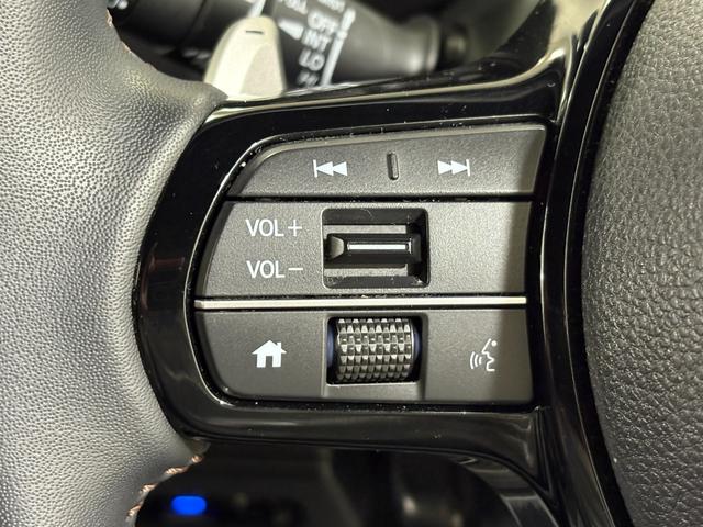 Ｎ－ＢＯＸカスタム ターボ　ナビフルセグＢカメラＥＴＣＬＥＤＡＷ　衝突被害軽減　キーフリー　Ｐセンサー　ＥＳＣ　パワステ　ＤＶＤ再生　両席エアバック　サイドエアバッグ　ターボ車　ＵＳＢ接続　スマキー　パワーウィンドウ　ＡＢＳ（24枚目）