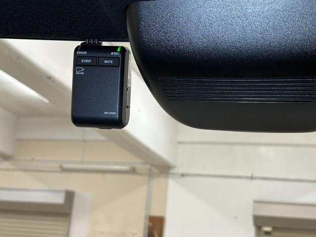 Ｎ－ＢＯＸカスタム ターボ　ナビフルセグＢカメラＥＴＣＬＥＤＡＷ　衝突被害軽減　キーフリー　Ｐセンサー　ＥＳＣ　パワステ　ＤＶＤ再生　両席エアバック　サイドエアバッグ　ターボ車　ＵＳＢ接続　スマキー　パワーウィンドウ　ＡＢＳ（26枚目）