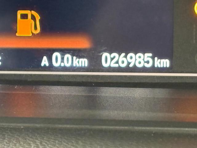 Ｎ－ＢＯＸカスタム ＥＸ　ナビフルセグＢカメラリアモニターＬＥＤＡＷ　ソナー　ＬＥＤヘッド　ＵＳＢ接続　リアカメラ　アイドリングストップ　シートヒーター　スマートキー　サイドエアバッグ　ＤＶＤ　地デジ　ＥＳＣ　ドラレコ（14枚目）