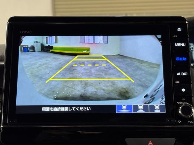 Ｎ－ＢＯＸカスタム ＥＸ　ナビフルセグＢカメラリアモニターＬＥＤＡＷ　ソナー　ＬＥＤヘッド　ＵＳＢ接続　リアカメラ　アイドリングストップ　シートヒーター　スマートキー　サイドエアバッグ　ＤＶＤ　地デジ　ＥＳＣ　ドラレコ（19枚目）