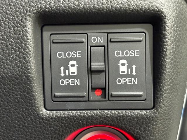 Ｎ－ＢＯＸカスタム ＥＸ　ナビフルセグＢカメラリアモニターＬＥＤＡＷ　ソナー　ＬＥＤヘッド　ＵＳＢ接続　リアカメラ　アイドリングストップ　シートヒーター　スマートキー　サイドエアバッグ　ＤＶＤ　地デジ　ＥＳＣ　ドラレコ（22枚目）