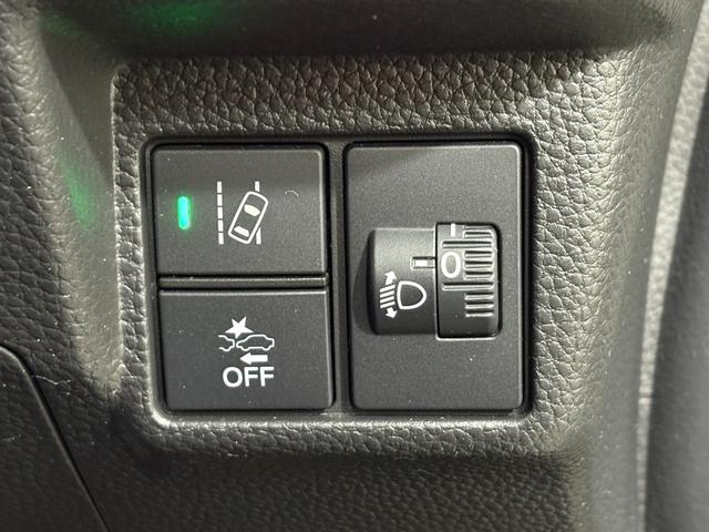 Ｎ－ＢＯＸカスタム ＥＸ　ナビフルセグＢカメラリアモニターＬＥＤＡＷ　ソナー　ＬＥＤヘッド　ＵＳＢ接続　リアカメラ　アイドリングストップ　シートヒーター　スマートキー　サイドエアバッグ　ＤＶＤ　地デジ　ＥＳＣ　ドラレコ（23枚目）