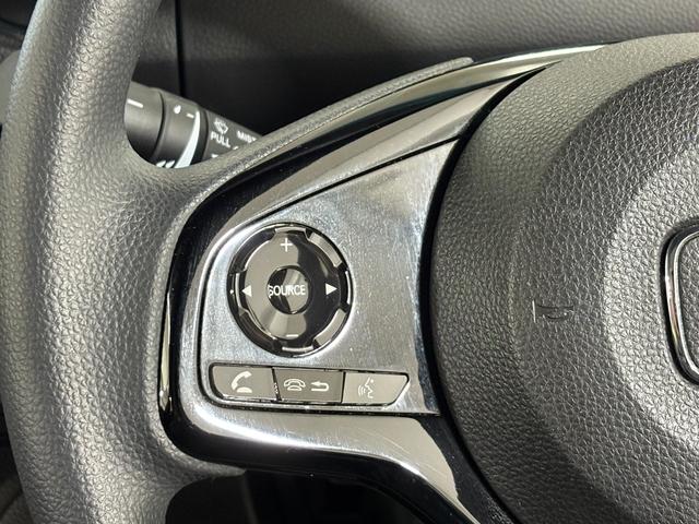 Ｎ－ＢＯＸカスタム ＥＸ　ナビフルセグＢカメラリアモニターＬＥＤＡＷ　ソナー　ＬＥＤヘッド　ＵＳＢ接続　リアカメラ　アイドリングストップ　シートヒーター　スマートキー　サイドエアバッグ　ＤＶＤ　地デジ　ＥＳＣ　ドラレコ（24枚目）