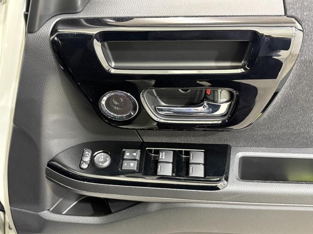 Ｎ－ＢＯＸカスタム ＥＸ　ナビフルセグＢカメラリアモニターＬＥＤＡＷ　ソナー　ＬＥＤヘッド　ＵＳＢ接続　リアカメラ　アイドリングストップ　シートヒーター　スマートキー　サイドエアバッグ　ＤＶＤ　地デジ　ＥＳＣ　ドラレコ（28枚目）