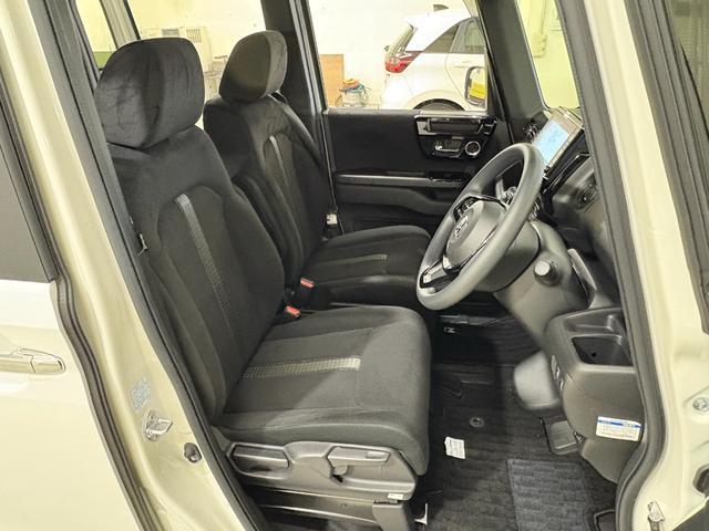 Ｎ－ＢＯＸカスタム ＥＸ　ナビフルセグＢカメラリアモニターＬＥＤＡＷ　ソナー　ＬＥＤヘッド　ＵＳＢ接続　リアカメラ　アイドリングストップ　シートヒーター　スマートキー　サイドエアバッグ　ＤＶＤ　地デジ　ＥＳＣ　ドラレコ（29枚目）