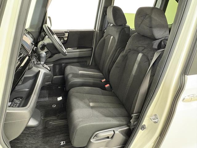 Ｎ－ＢＯＸカスタム ＥＸ　ナビフルセグＢカメラリアモニターＬＥＤＡＷ　ソナー　ＬＥＤヘッド　ＵＳＢ接続　リアカメラ　アイドリングストップ　シートヒーター　スマートキー　サイドエアバッグ　ＤＶＤ　地デジ　ＥＳＣ　ドラレコ（32枚目）