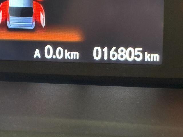 N-BOX Lコーディネートスタイル ナビフルセグBカメラETCLED Rカメラ レーダーブレーキ ECON LEDヘットライト DVD再生可 ドライブレコーダー 前席シートヒーター パーキングセンサー サイドカーテンエアバック キーレス(13枚目)