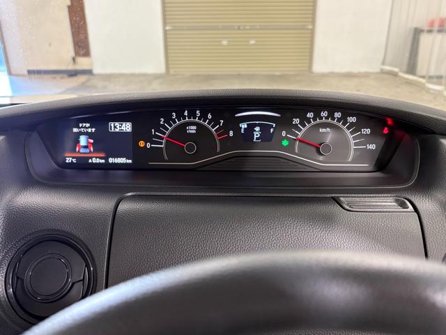 N-BOX Lコーディネートスタイル ナビフルセグBカメラETCLED Rカメラ レーダーブレーキ ECON LEDヘットライト DVD再生可 ドライブレコーダー 前席シートヒーター パーキングセンサー サイドカーテンエアバック キーレス(14枚目)