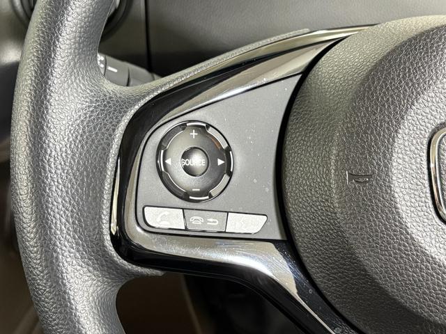 N-BOX Lコーディネートスタイル ナビフルセグBカメラETCLED Rカメラ レーダーブレーキ ECON LEDヘットライト DVD再生可 ドライブレコーダー 前席シートヒーター パーキングセンサー サイドカーテンエアバック キーレス(24枚目)