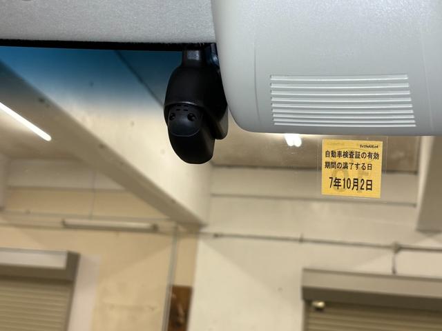 N-BOX Lコーディネートスタイル ナビフルセグBカメラETCLED Rカメラ レーダーブレーキ ECON LEDヘットライト DVD再生可 ドライブレコーダー 前席シートヒーター パーキングセンサー サイドカーテンエアバック キーレス(26枚目)