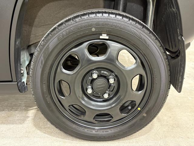 ハスラー ハイブリッドG ナビフルセグ全方位モニターETCLED 衝突回避支援システム Sヒーター USB入力 リアセンサー Sエネチャージ ETC付き ナビTV スマートキーシステム ダブルエアバック 地デジTV エアコン(11枚目)