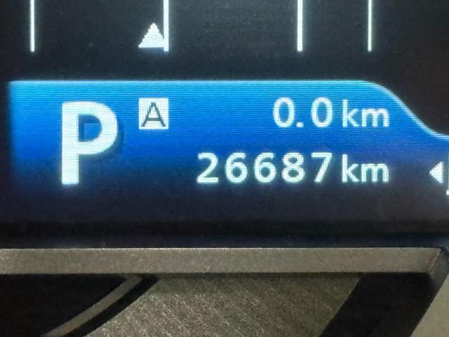 ハスラー ハイブリッドG ナビフルセグ全方位モニターETCLED 衝突回避支援システム Sヒーター USB入力 リアセンサー Sエネチャージ ETC付き ナビTV スマートキーシステム ダブルエアバック 地デジTV エアコン(14枚目)