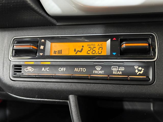 ハスラー ハイブリッドG ナビフルセグ全方位モニターETCLED 衝突回避支援システム Sヒーター USB入力 リアセンサー Sエネチャージ ETC付き ナビTV スマートキーシステム ダブルエアバック 地デジTV エアコン(19枚目)