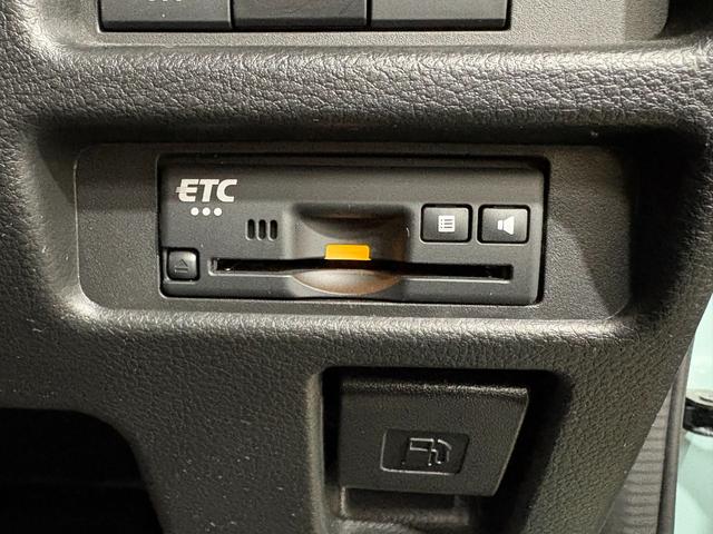 ハスラー ハイブリッドG ナビフルセグ全方位モニターETCLED 衝突回避支援システム Sヒーター USB入力 リアセンサー Sエネチャージ ETC付き ナビTV スマートキーシステム ダブルエアバック 地デジTV エアコン(20枚目)