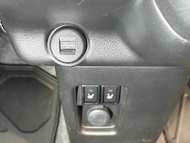 ハスラー ハイブリッドG ナビフルセグ全方位モニターETCLED 衝突回避支援システム Sヒーター USB入力 リアセンサー Sエネチャージ ETC付き ナビTV スマートキーシステム ダブルエアバック 地デジTV エアコン(22枚目)