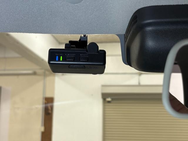 ハスラー ハイブリッドG ナビフルセグ全方位モニターETCLED 衝突回避支援システム Sヒーター USB入力 リアセンサー Sエネチャージ ETC付き ナビTV スマートキーシステム ダブルエアバック 地デジTV エアコン(24枚目)