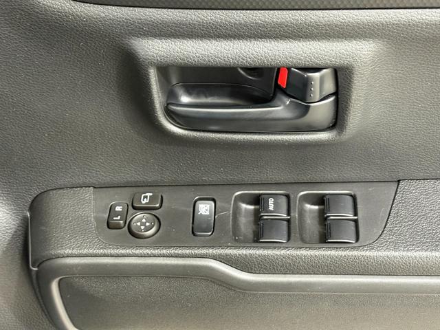 ハスラー ハイブリッドG ナビフルセグ全方位モニターETCLED 衝突回避支援システム Sヒーター USB入力 リアセンサー Sエネチャージ ETC付き ナビTV スマートキーシステム ダブルエアバック 地デジTV エアコン(26枚目)