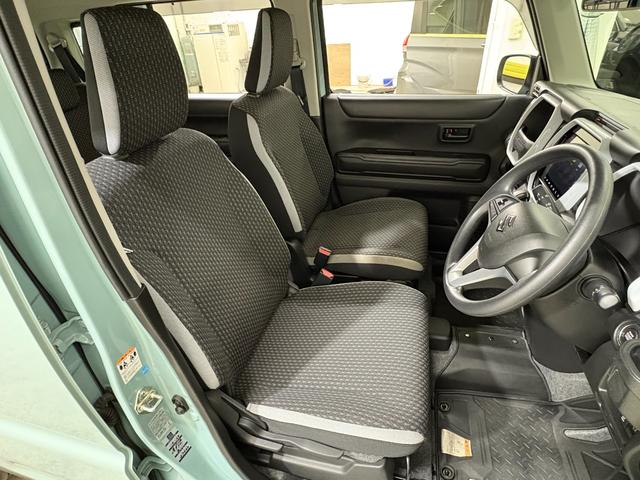 ハスラー ハイブリッドG ナビフルセグ全方位モニターETCLED 衝突回避支援システム Sヒーター USB入力 リアセンサー Sエネチャージ ETC付き ナビTV スマートキーシステム ダブルエアバック 地デジTV エアコン(27枚目)