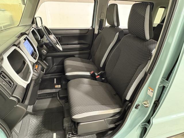 ハスラー ハイブリッドG ナビフルセグ全方位モニターETCLED 衝突回避支援システム Sヒーター USB入力 リアセンサー Sエネチャージ ETC付き ナビTV スマートキーシステム ダブルエアバック 地デジTV エアコン(29枚目)