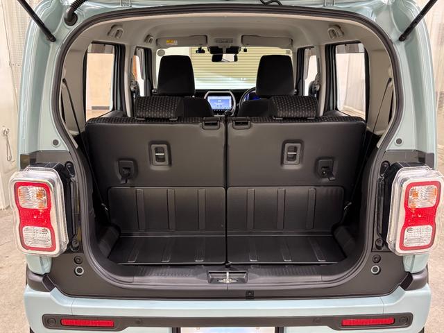 ハスラー ハイブリッドG ナビフルセグ全方位モニターETCLED 衝突回避支援システム Sヒーター USB入力 リアセンサー Sエネチャージ ETC付き ナビTV スマートキーシステム ダブルエアバック 地デジTV エアコン(32枚目)