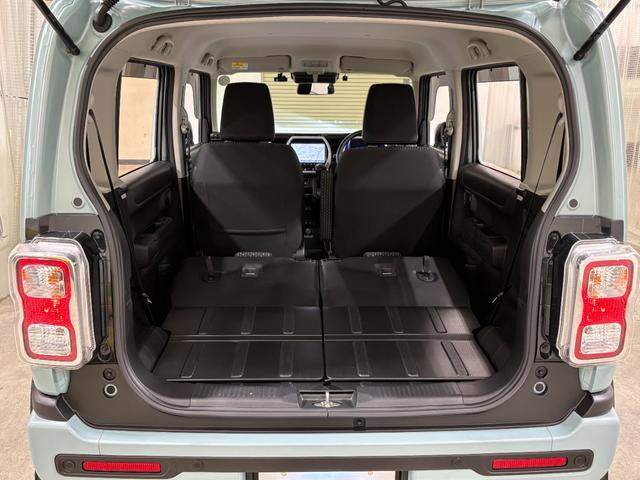 ハスラー ハイブリッドG ナビフルセグ全方位モニターETCLED 衝突回避支援システム Sヒーター USB入力 リアセンサー Sエネチャージ ETC付き ナビTV スマートキーシステム ダブルエアバック 地デジTV エアコン(33枚目)