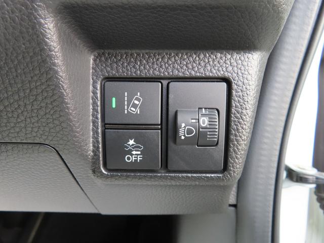 Ｎ－ＢＯＸカスタム Ｌターボ　地デジチューナー　１オーナー　禁煙　ターボエンジン　ＰＳ　カーテンエアバック　シートヒータ　エアバック　スマートキープッシュスタート　ＵＳＢ　ＡＡＣ　ＤＶＤ再生可　ＡＢＳ　バックカメラ付き（16枚目）