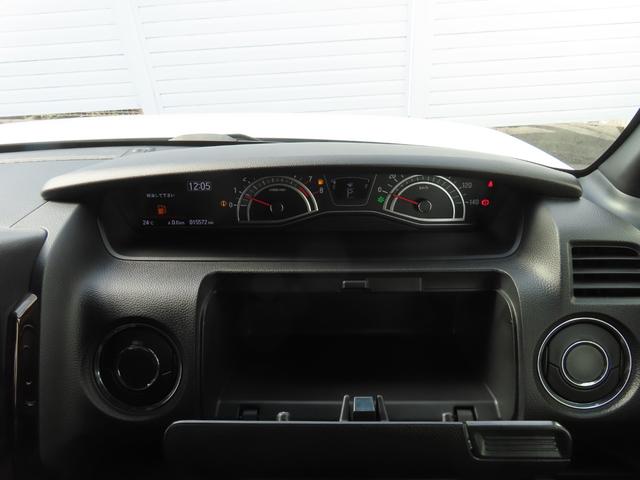 Ｎ－ＢＯＸカスタム Ｌターボ　地デジチューナー　１オーナー　禁煙　ターボエンジン　ＰＳ　カーテンエアバック　シートヒータ　エアバック　スマートキープッシュスタート　ＵＳＢ　ＡＡＣ　ＤＶＤ再生可　ＡＢＳ　バックカメラ付き（26枚目）