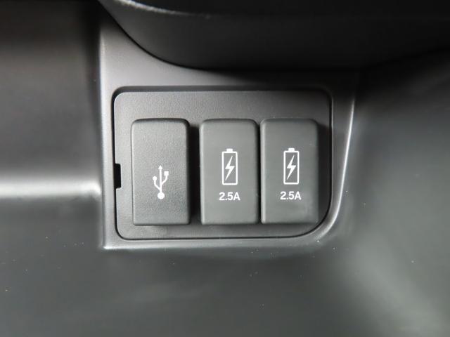 Ｎ－ＢＯＸカスタム Ｌターボ　地デジチューナー　１オーナー　禁煙　ターボエンジン　ＰＳ　カーテンエアバック　シートヒータ　エアバック　スマートキープッシュスタート　ＵＳＢ　ＡＡＣ　ＤＶＤ再生可　ＡＢＳ　バックカメラ付き（31枚目）