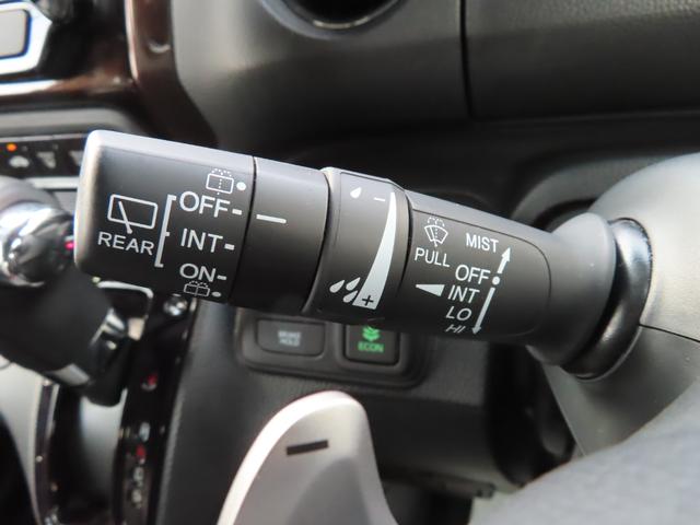 Ｎ－ＢＯＸカスタム Ｌターボ　地デジチューナー　１オーナー　禁煙　ターボエンジン　ＰＳ　カーテンエアバック　シートヒータ　エアバック　スマートキープッシュスタート　ＵＳＢ　ＡＡＣ　ＤＶＤ再生可　ＡＢＳ　バックカメラ付き（36枚目）