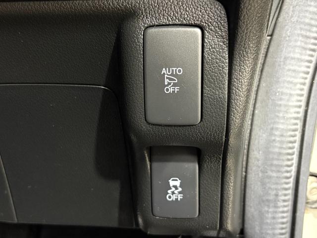 Ｎ－ＢＯＸ Ｇ・Ｌパッケージ　ナビＢカメラＥＴＣＨＩＤ　Ｉ－ＳＴＯＰ　カラーバックモニター　全席ＰＷ　ＡＡＣ　横滑り防止　スマートキー　ＡＢＳ　キーレスＥ　パワーステアリング　片側電動両側スライドドア　運転席エアバッグ　ドラレコ付（22枚目）