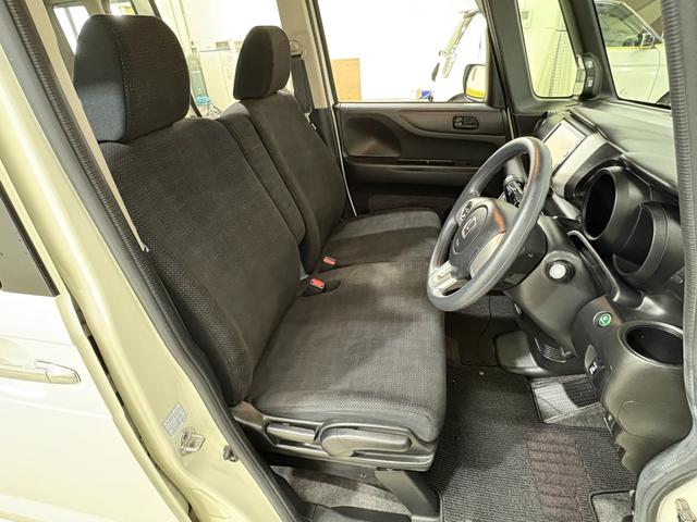 Ｎ－ＢＯＸ Ｇ・Ｌパッケージ　ナビＢカメラＥＴＣＨＩＤ　Ｉ－ＳＴＯＰ　カラーバックモニター　全席ＰＷ　ＡＡＣ　横滑り防止　スマートキー　ＡＢＳ　キーレスＥ　パワーステアリング　片側電動両側スライドドア　運転席エアバッグ　ドラレコ付（26枚目）