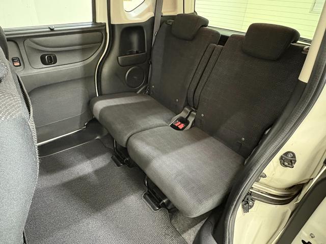 Ｎ－ＢＯＸ Ｇ・Ｌパッケージ　ナビＢカメラＥＴＣＨＩＤ　Ｉ－ＳＴＯＰ　カラーバックモニター　全席ＰＷ　ＡＡＣ　横滑り防止　スマートキー　ＡＢＳ　キーレスＥ　パワーステアリング　片側電動両側スライドドア　運転席エアバッグ　ドラレコ付（30枚目）