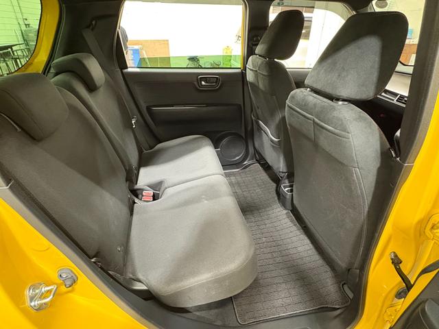 N-ONE RS ナビフルセグBカメラETCLEDAW サイドカーテンエアバック 記録簿 禁煙 クリアランスソナー シートヒータ 横滑り防止機能 インテリキー ETC付き AAC オートクルーズコントロール ナビ&TV(29枚目)