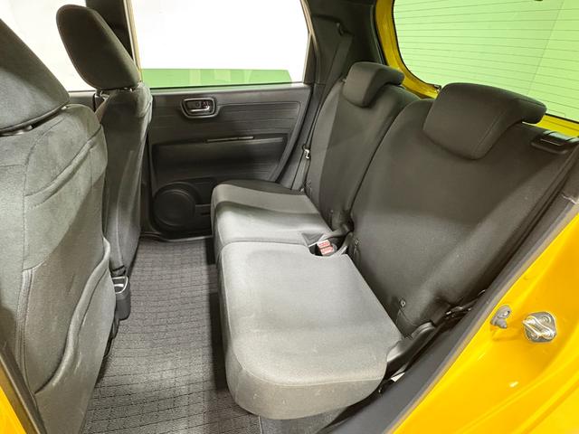 N-ONE RS ナビフルセグBカメラETCLEDAW サイドカーテンエアバック 記録簿 禁煙 クリアランスソナー シートヒータ 横滑り防止機能 インテリキー ETC付き AAC オートクルーズコントロール ナビ&TV(32枚目)