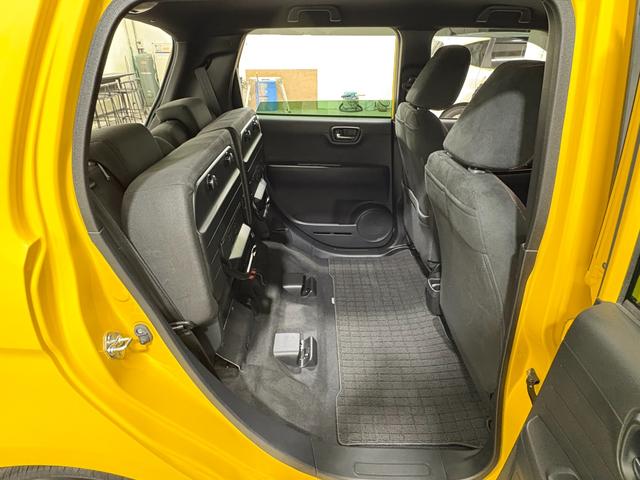 N-ONE RS ナビフルセグBカメラETCLEDAW サイドカーテンエアバック 記録簿 禁煙 クリアランスソナー シートヒータ 横滑り防止機能 インテリキー ETC付き AAC オートクルーズコントロール ナビ&TV(35枚目)