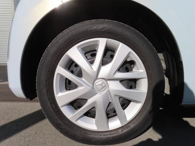 N-BOX L・スロープ アイドリングストップ カーテンエアバッグ LEDライト USB パワーステアリング VSA DVD再生 ワンオーナー スマートキー 禁煙車 リヤカメラ クルーズコントロール ETC(8枚目)